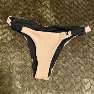 Hurley Bikini Bottoms